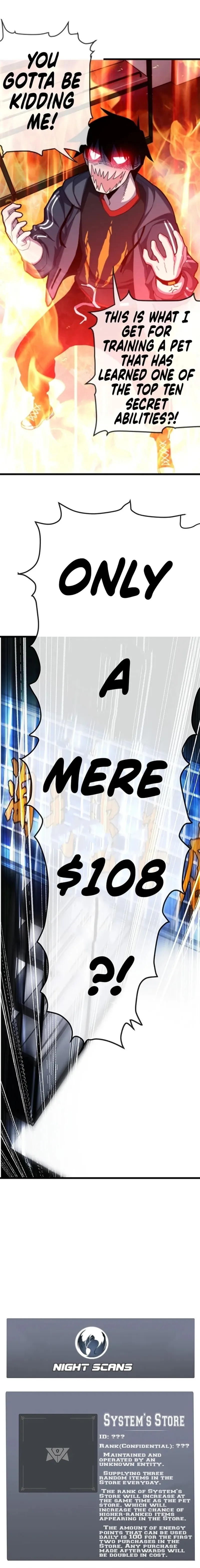 Page 10 of Chapter 5