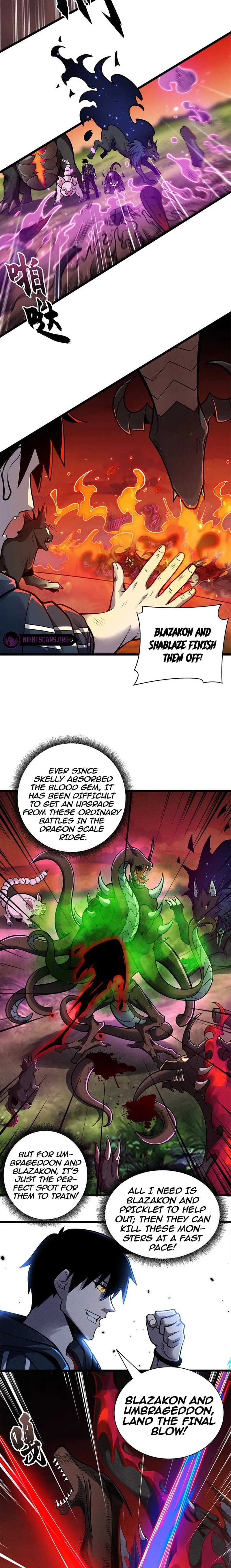 Page 3 of Chapter 50