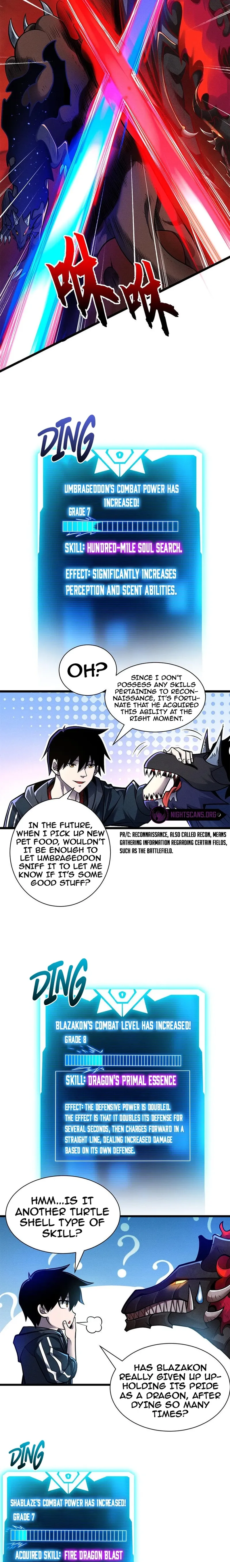 Page 4 of Chapter 50