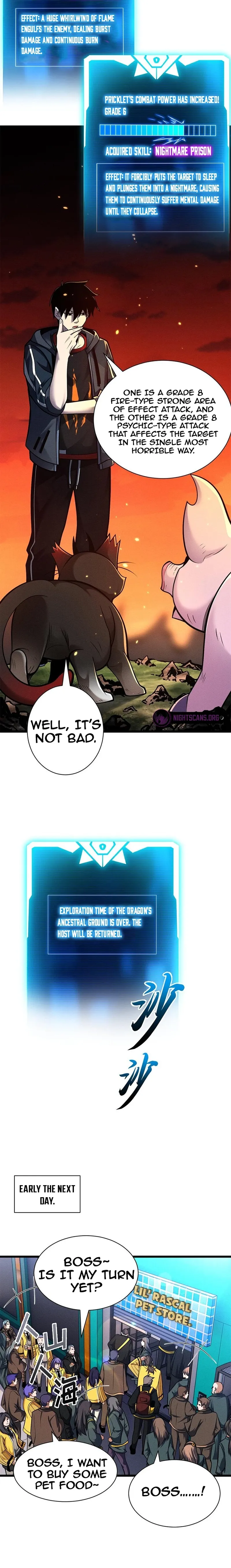 Page 5 of Chapter 50
