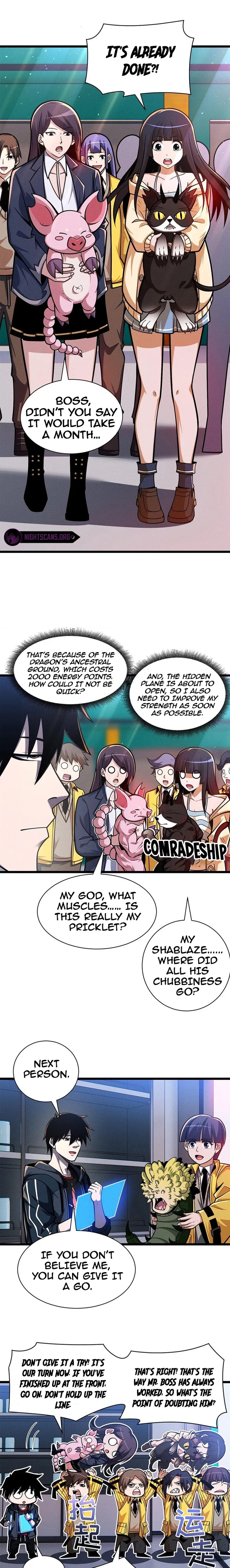 Page 6 of Chapter 50