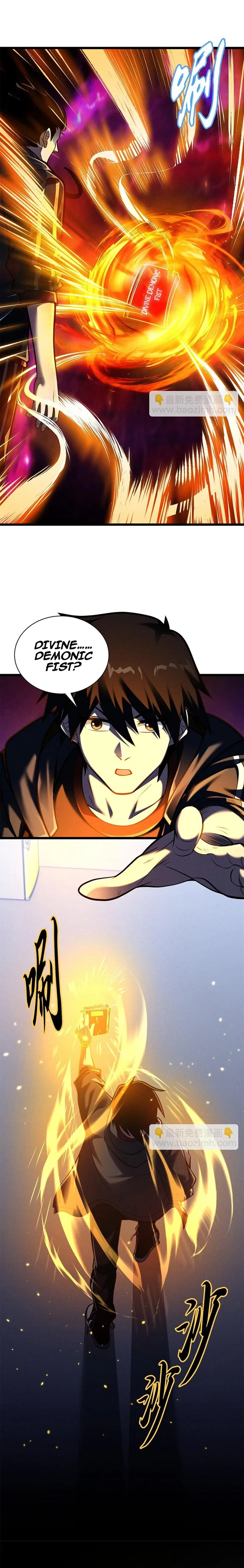 Page 8 of Chapter 50