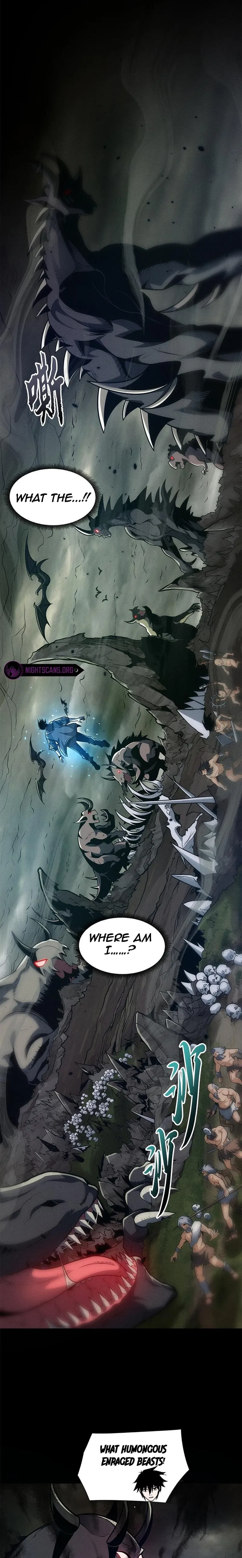 Page 9 of Chapter 50