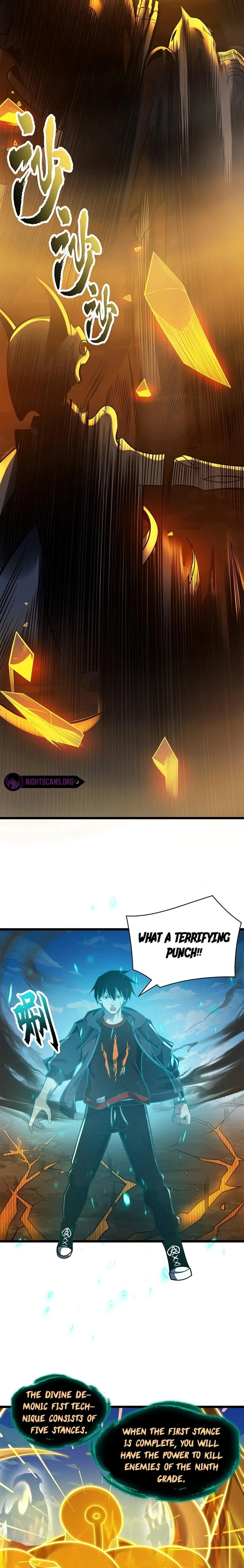 Page 12 of Chapter 50