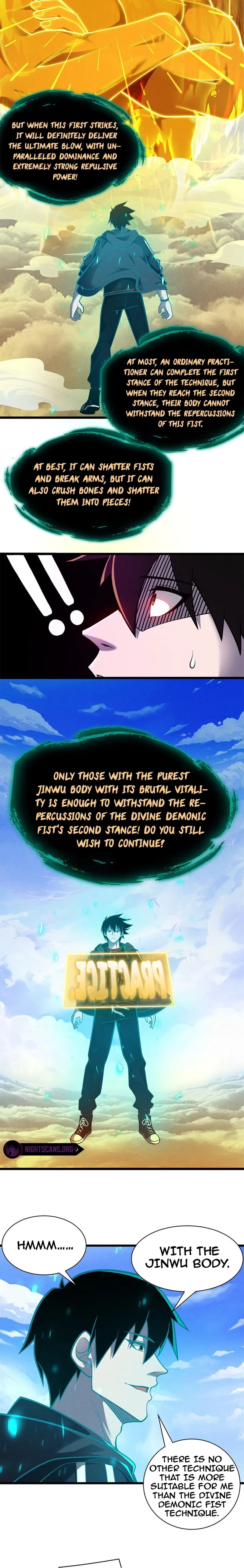 Page 13 of Chapter 50