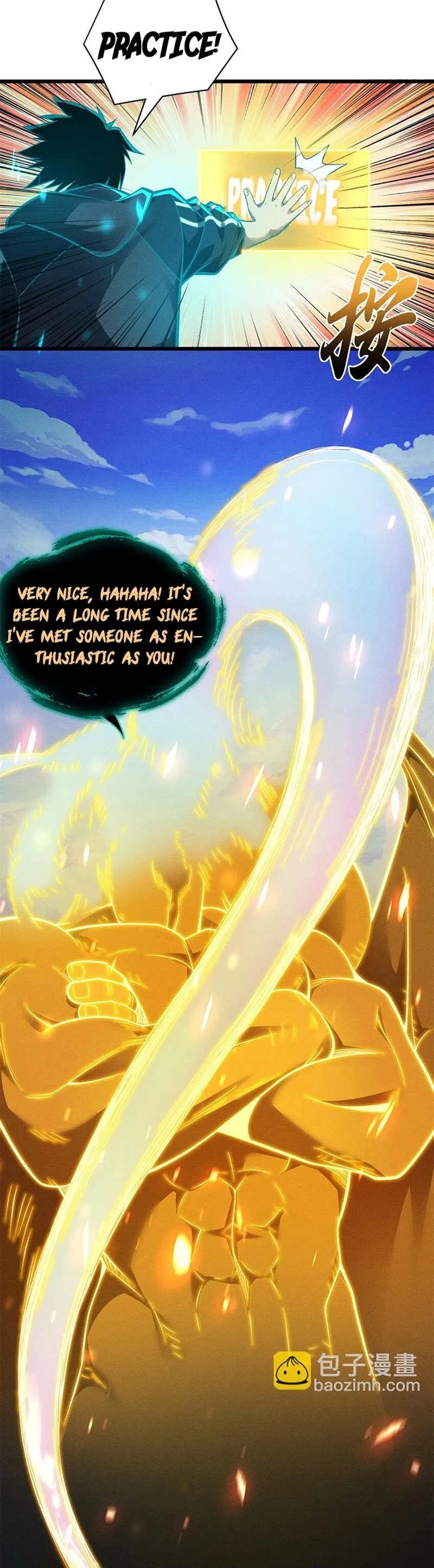 Page 14 of Chapter 50