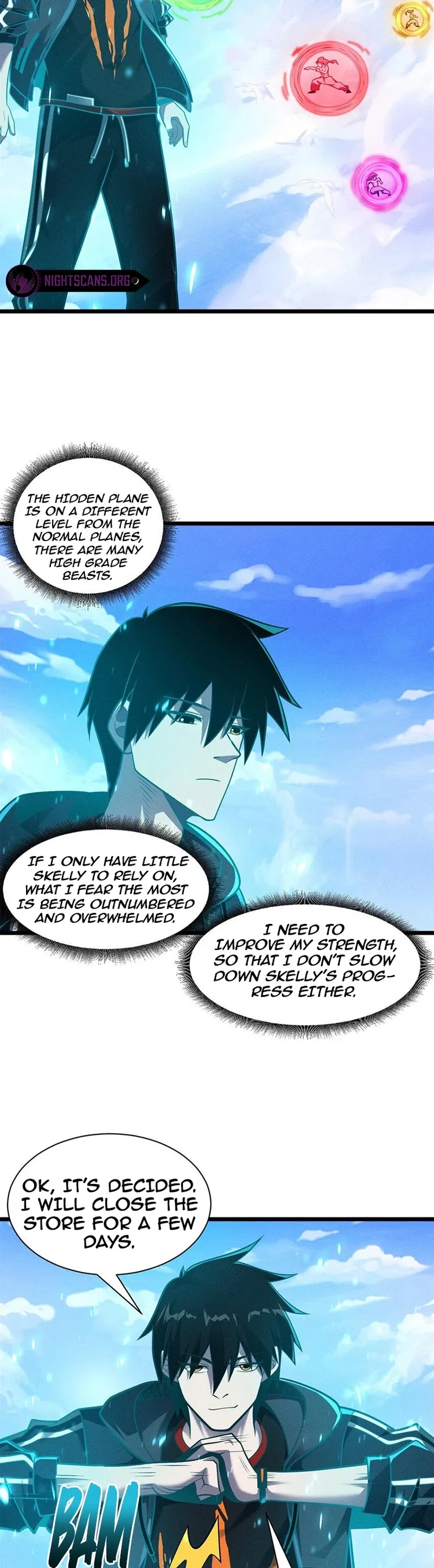 Page 16 of Chapter 50