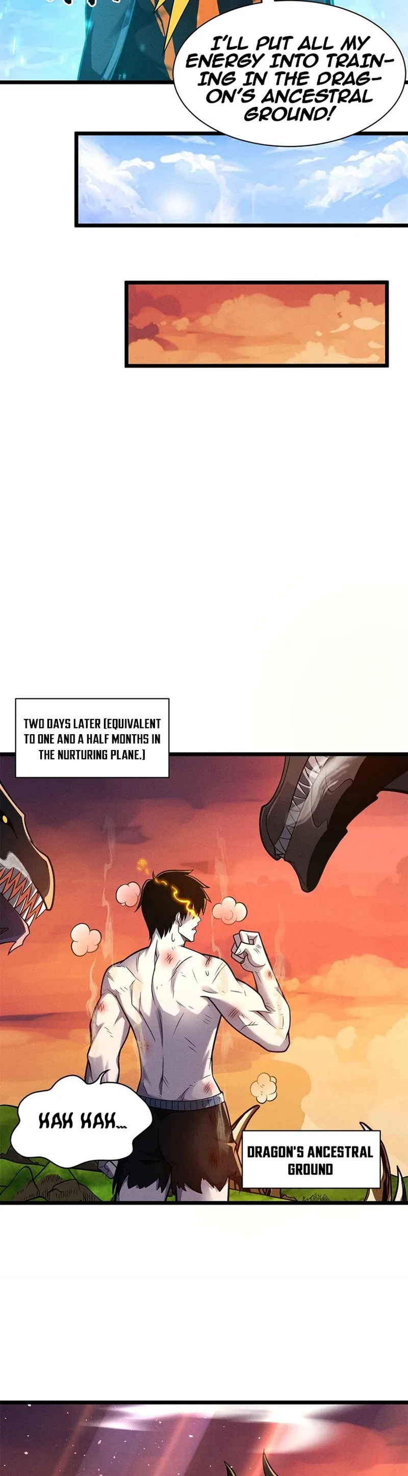 Page 17 of Chapter 50