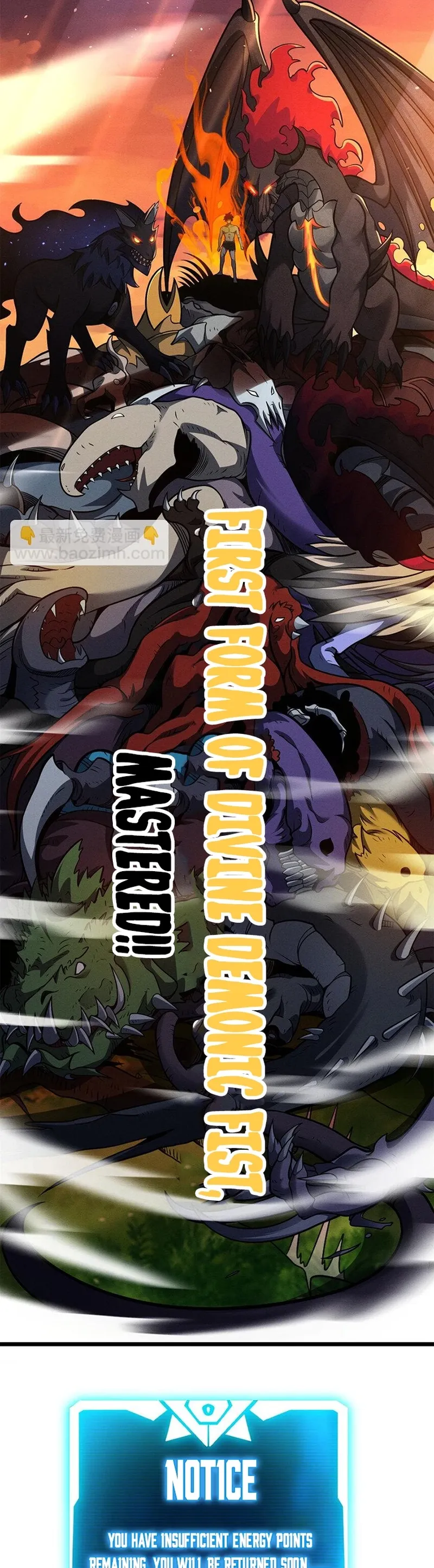Page 18 of Chapter 50