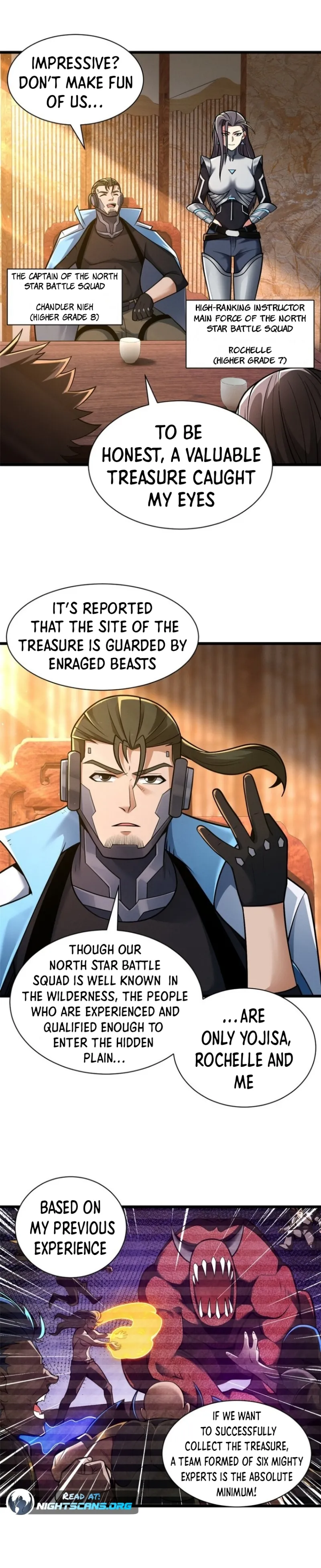 Page 2 of Chapter 51