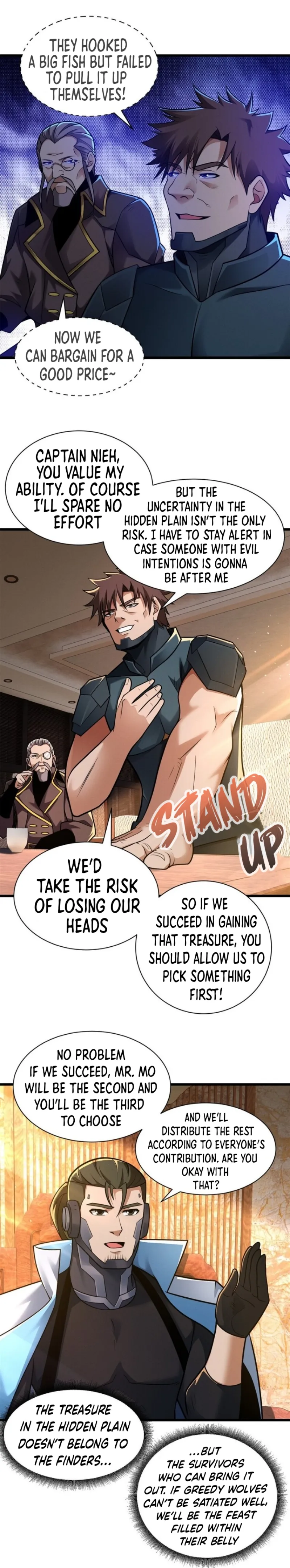 Page 3 of Chapter 51