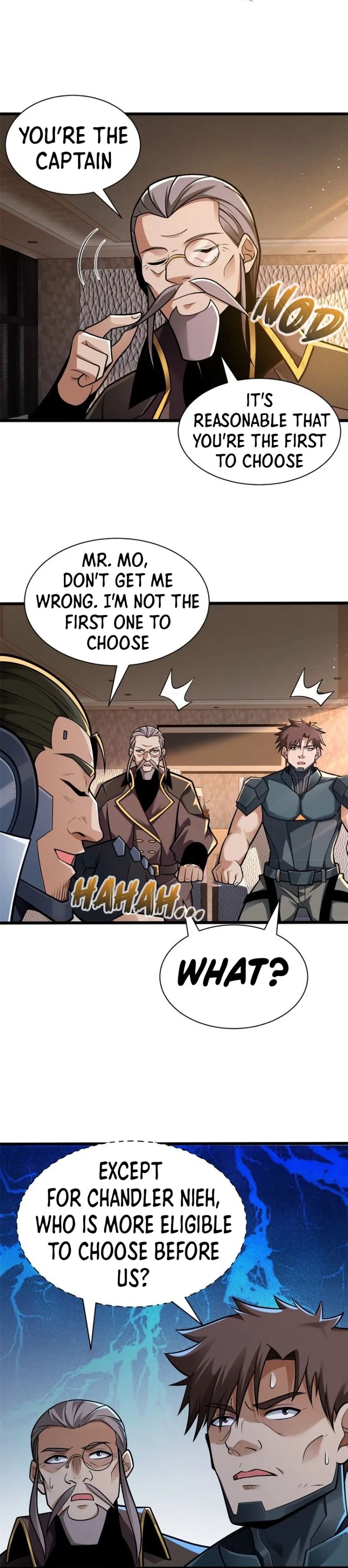 Page 4 of Chapter 51