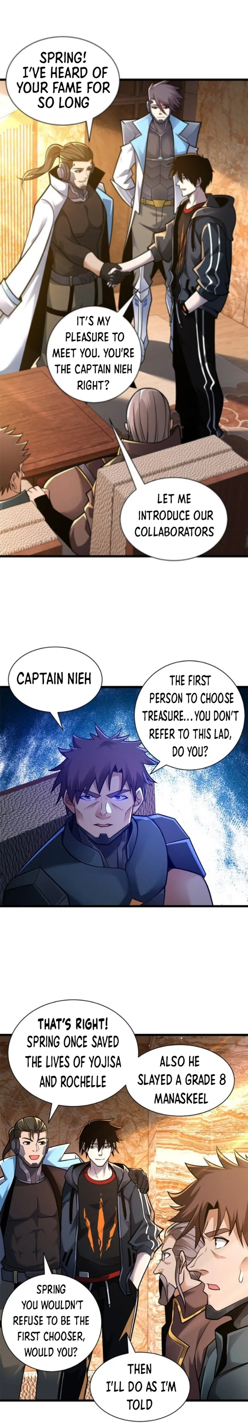 Page 6 of Chapter 51