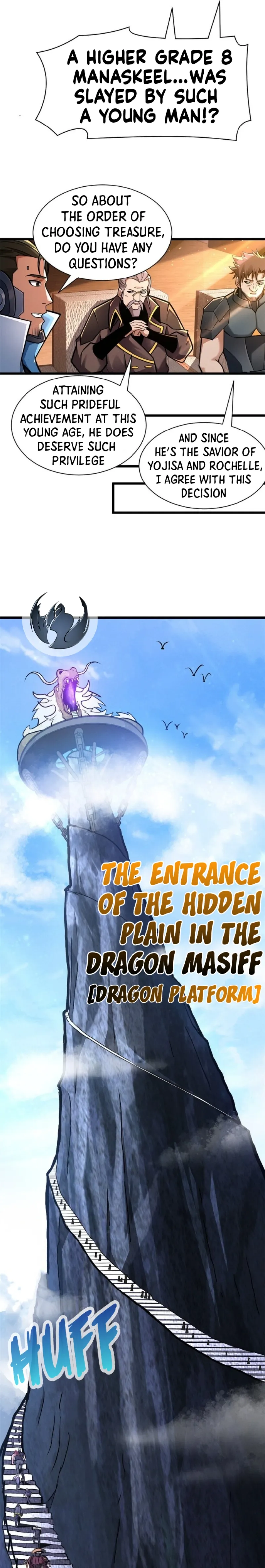 Page 7 of Chapter 51