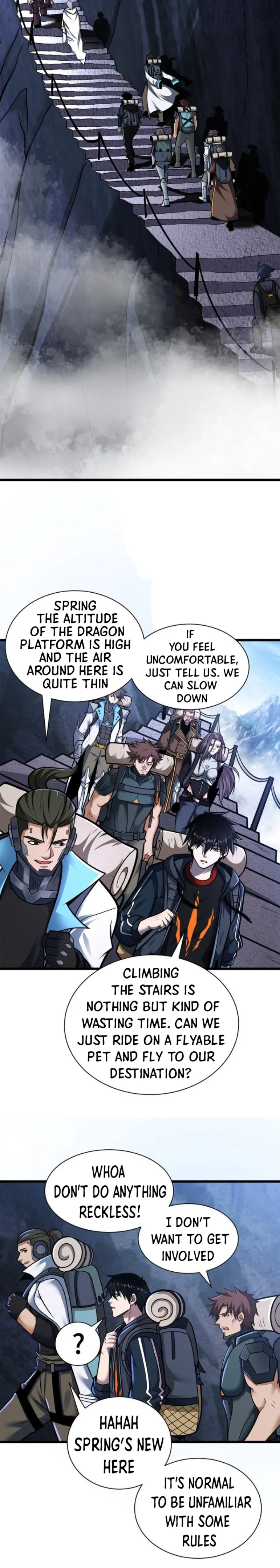 Page 8 of Chapter 51