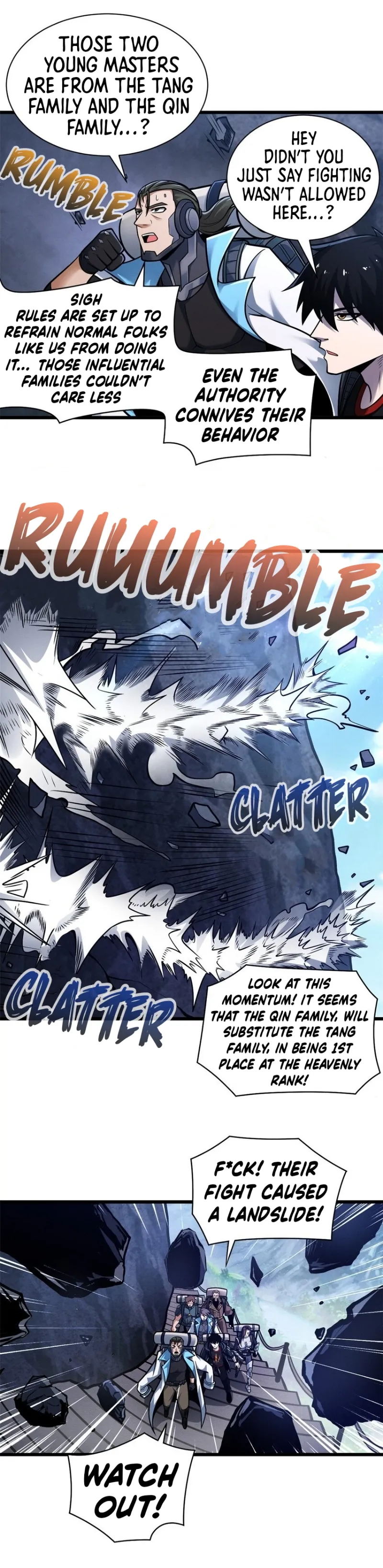 Page 10 of Chapter 51