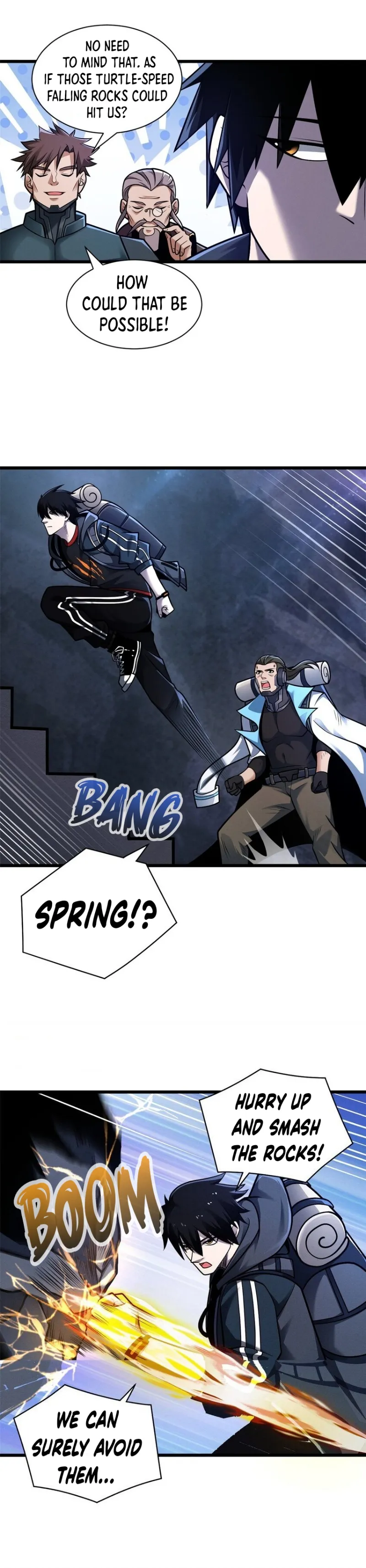 Page 11 of Chapter 51