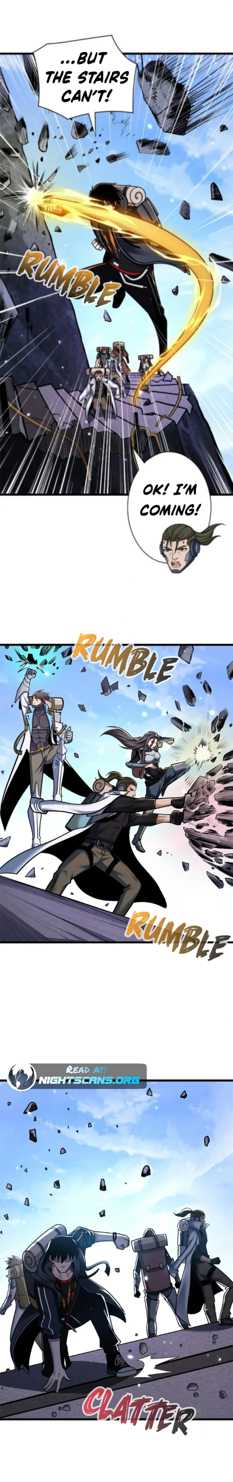 Page 12 of Chapter 51