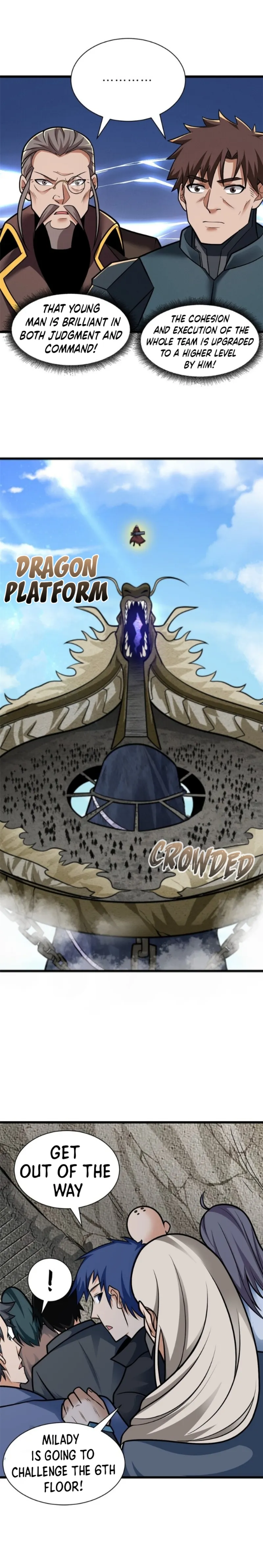 Page 13 of Chapter 51