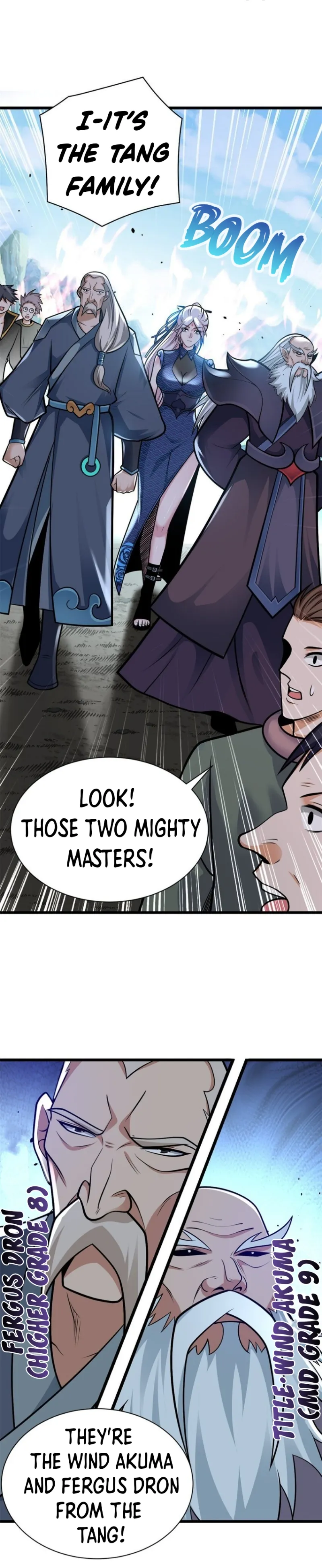Page 14 of Chapter 51