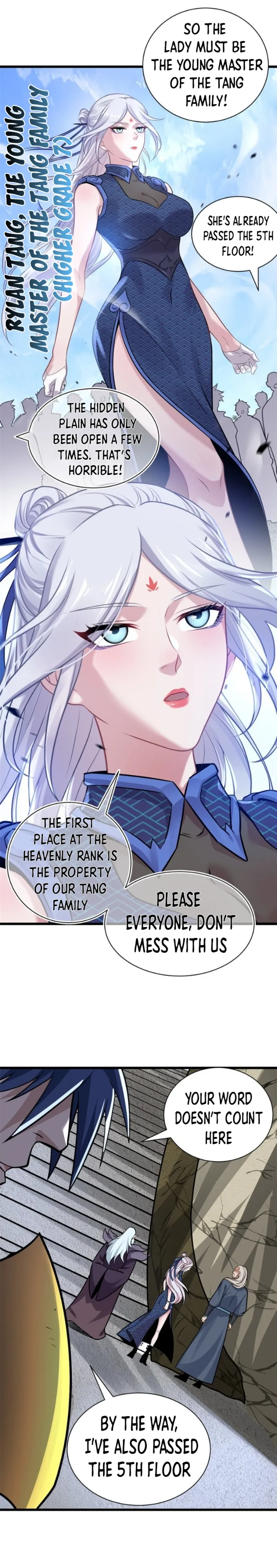 Page 15 of Chapter 51