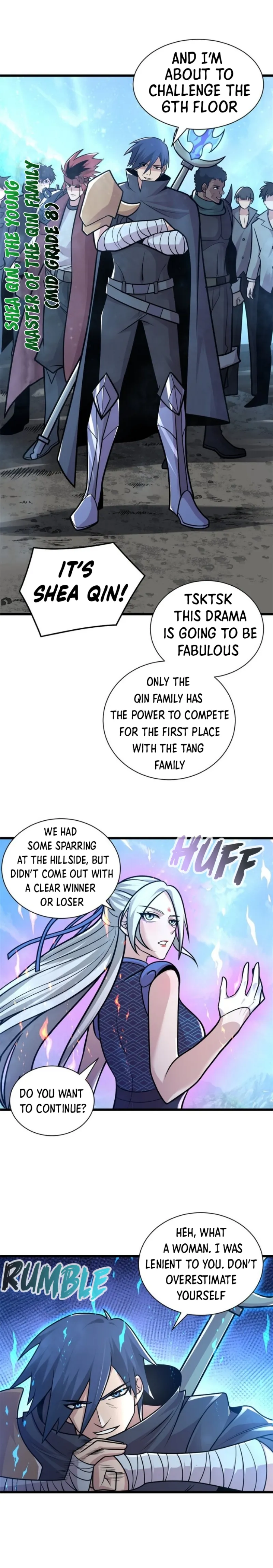 Page 16 of Chapter 51