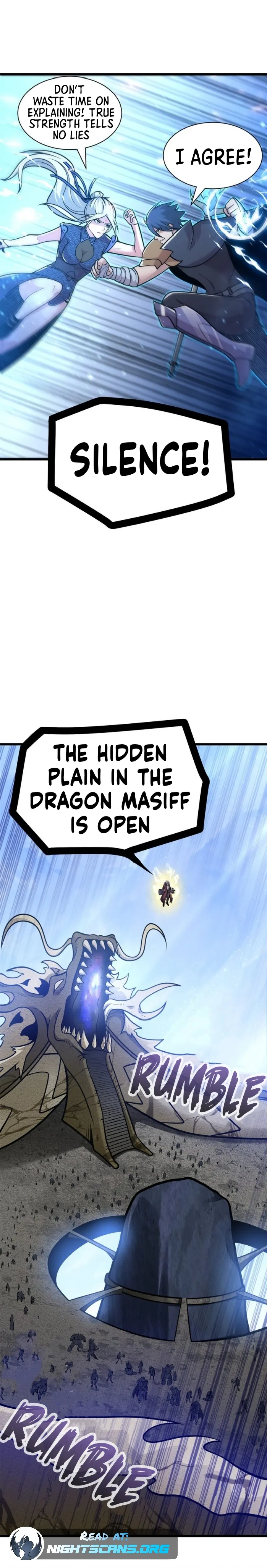 Page 17 of Chapter 51