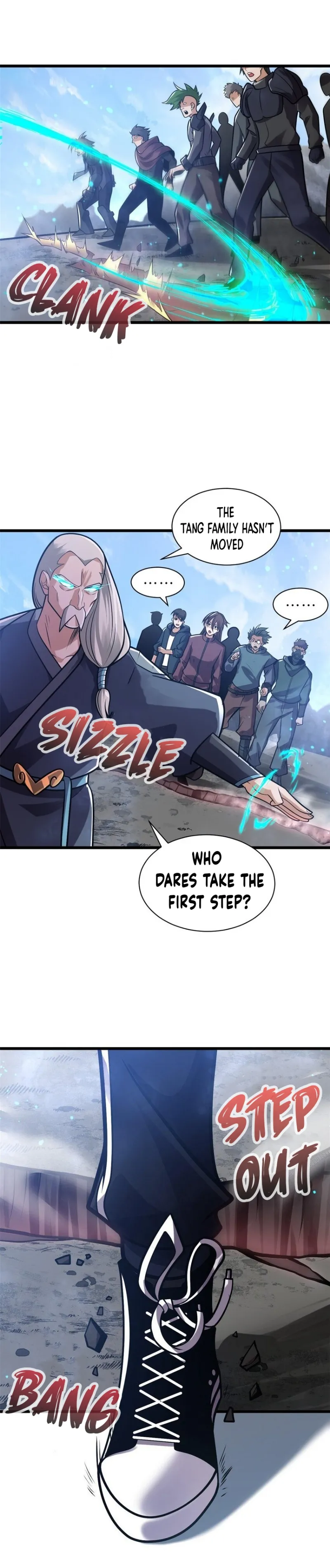 Page 19 of Chapter 51