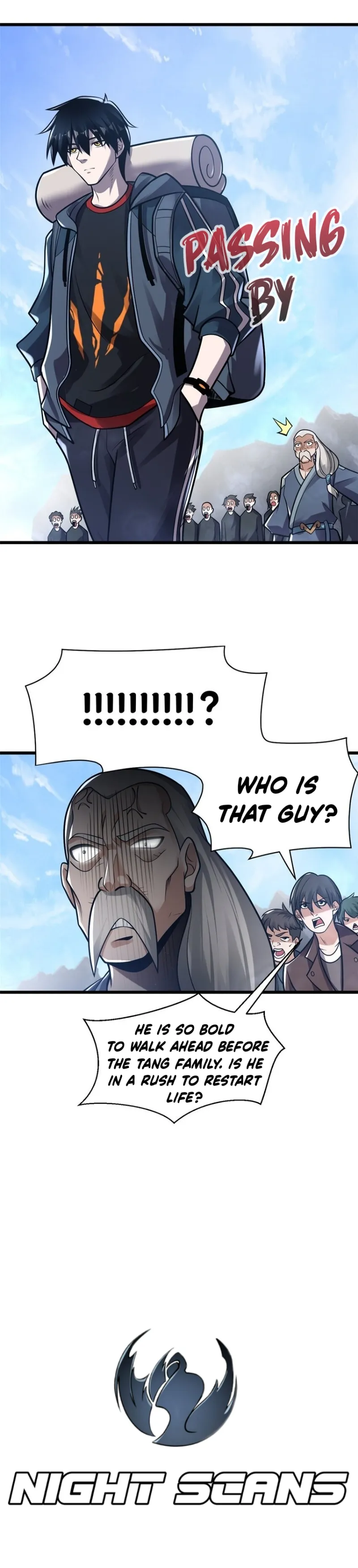 Page 20 of Chapter 51