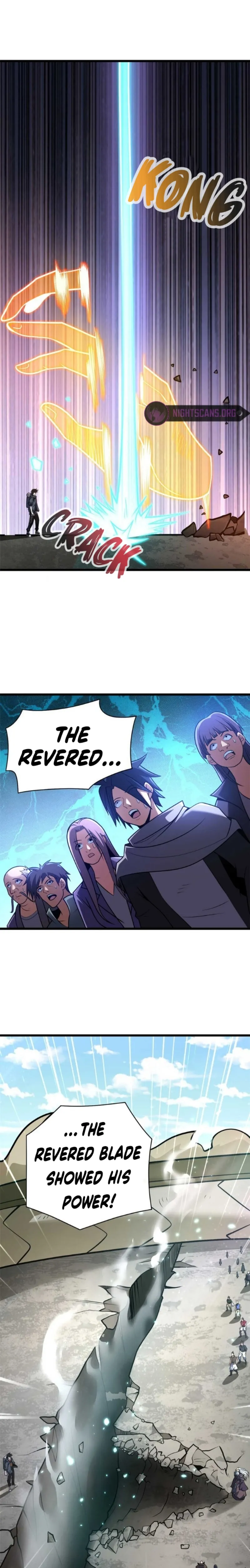 Page 3 of Chapter 52