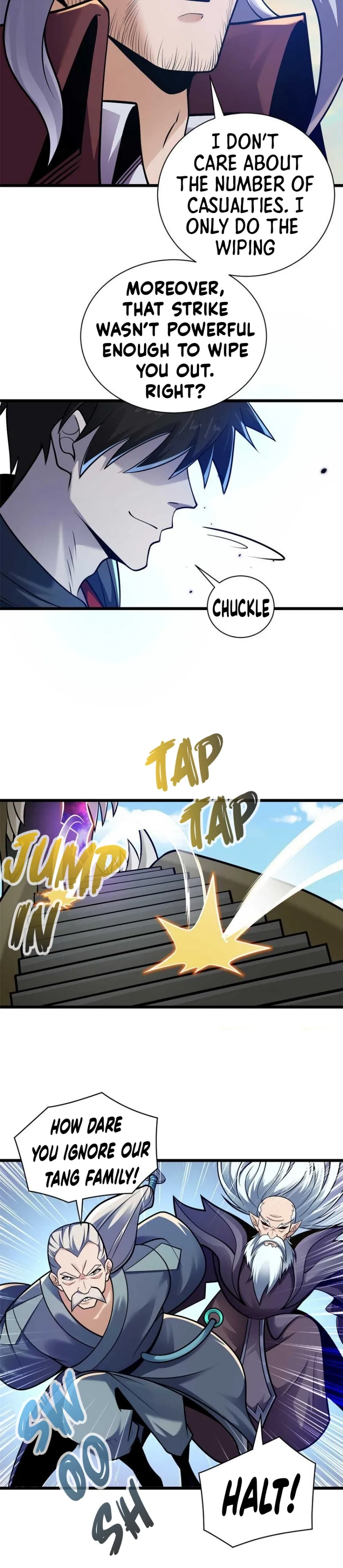 Page 5 of Chapter 52