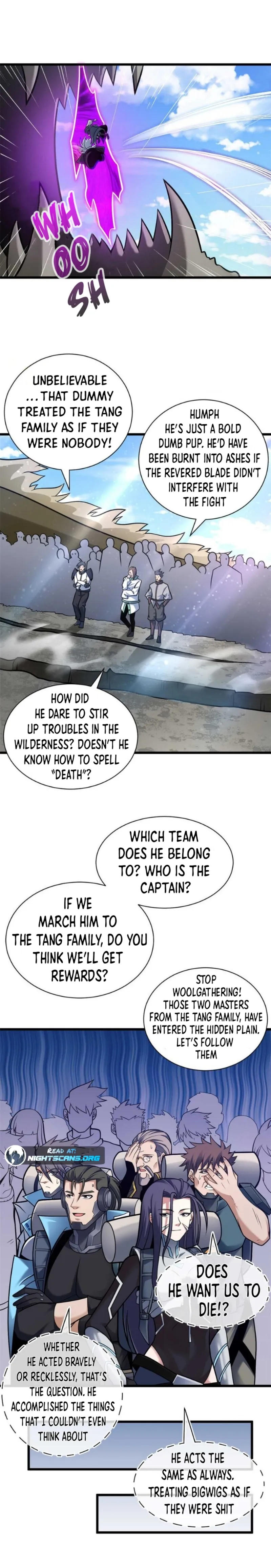 Page 6 of Chapter 52