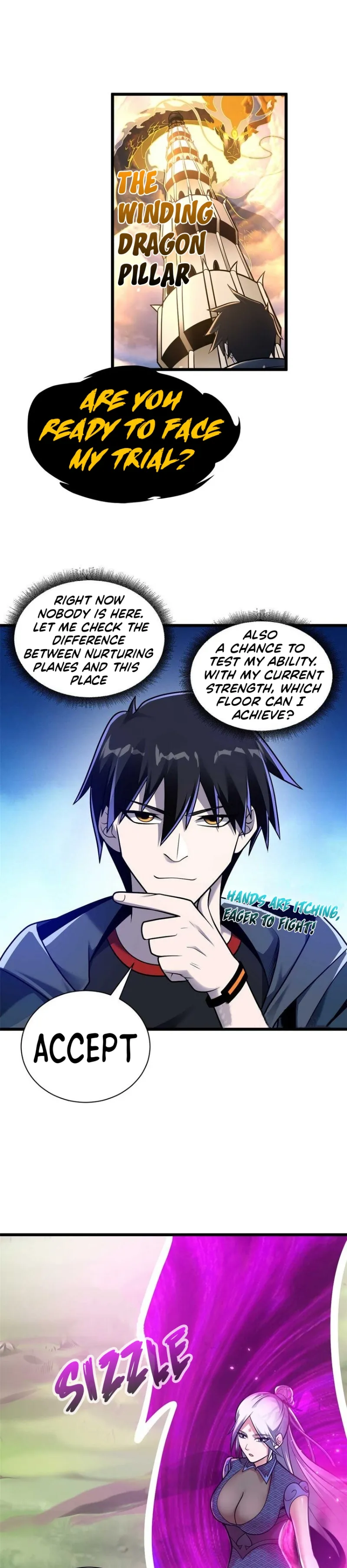 Page 7 of Chapter 52