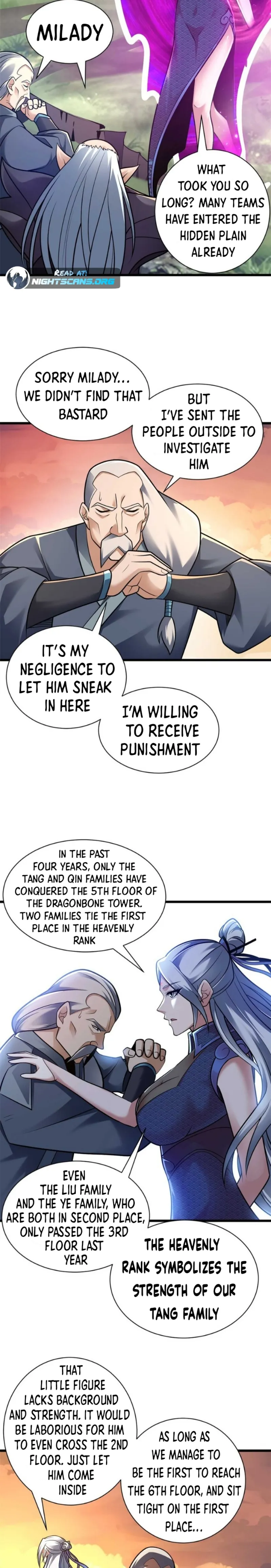 Page 8 of Chapter 52
