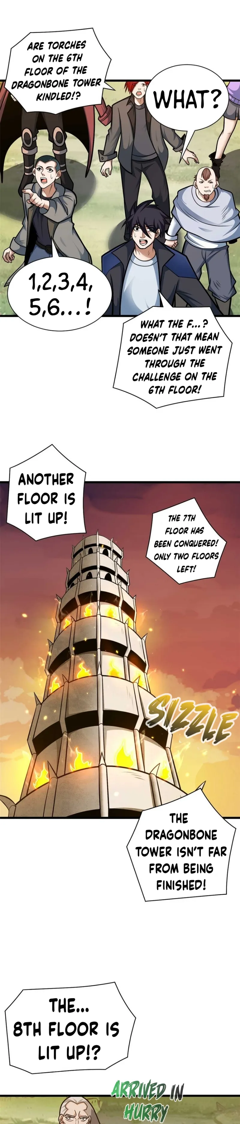 Page 10 of Chapter 52