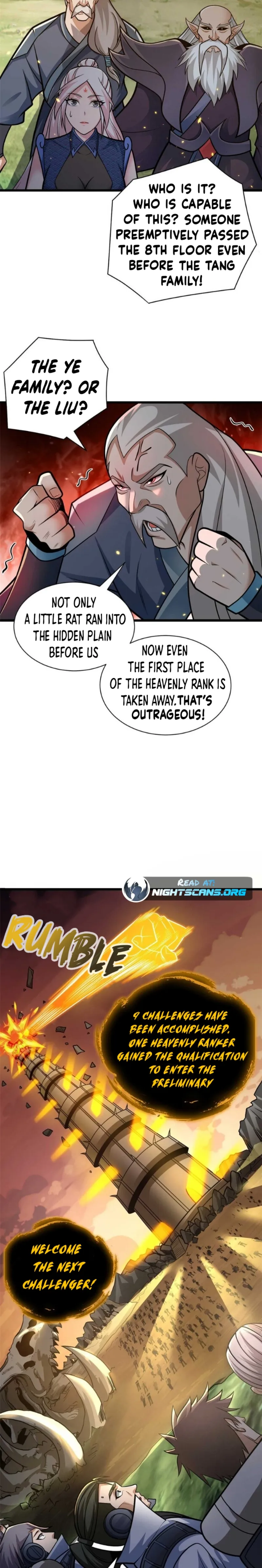 Page 11 of Chapter 52