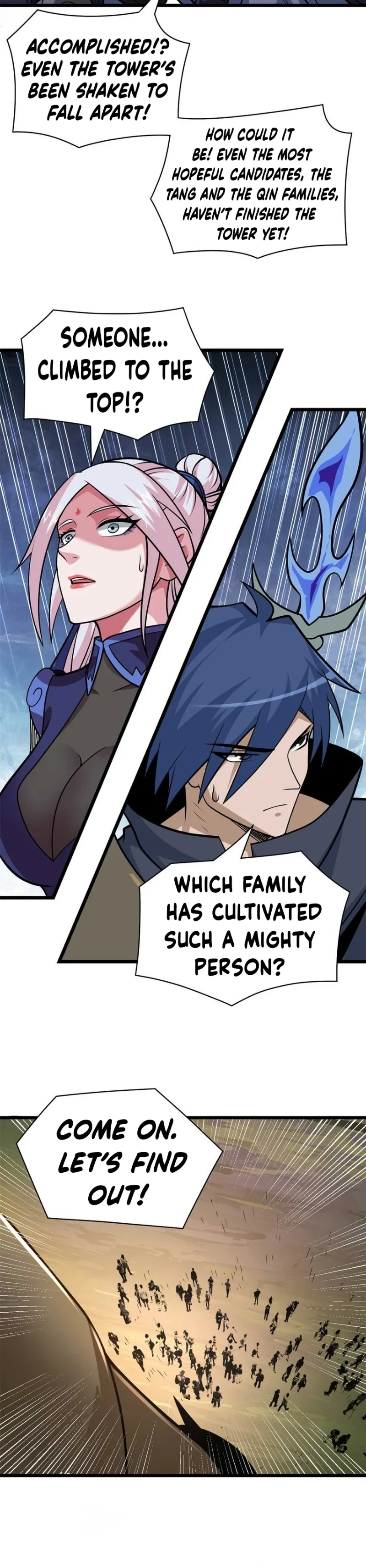 Page 12 of Chapter 52