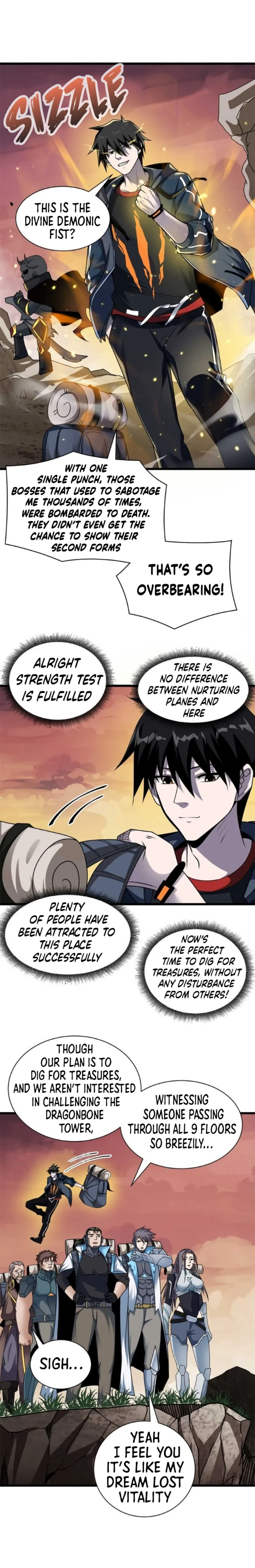 Page 13 of Chapter 52