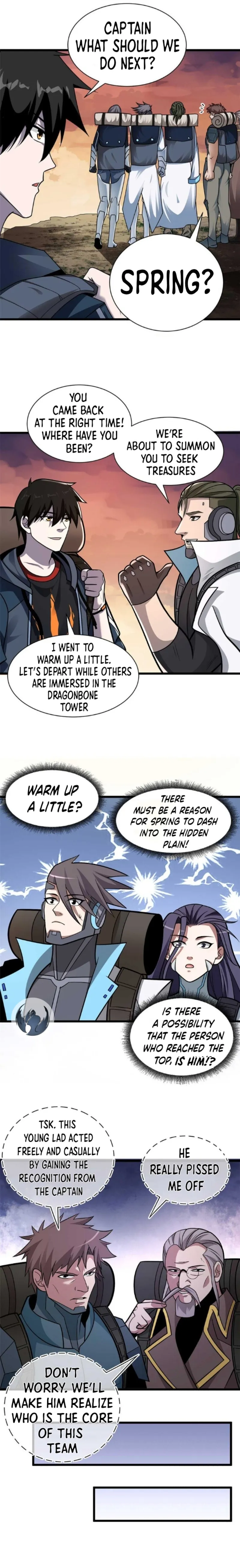 Page 14 of Chapter 52
