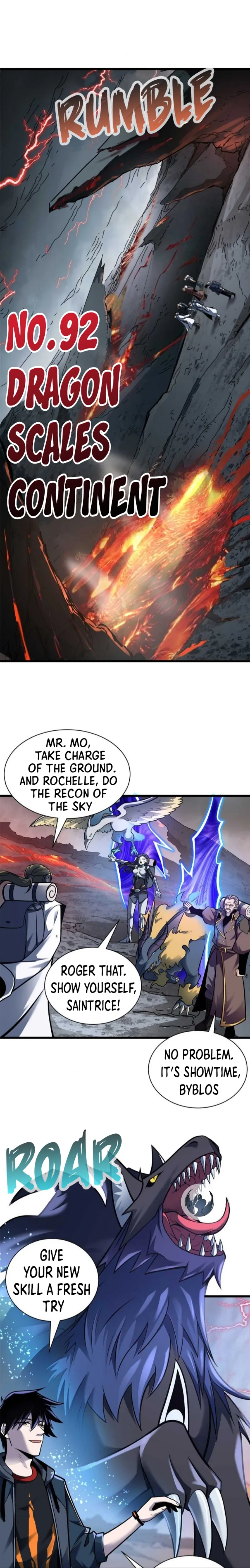 Page 15 of Chapter 52