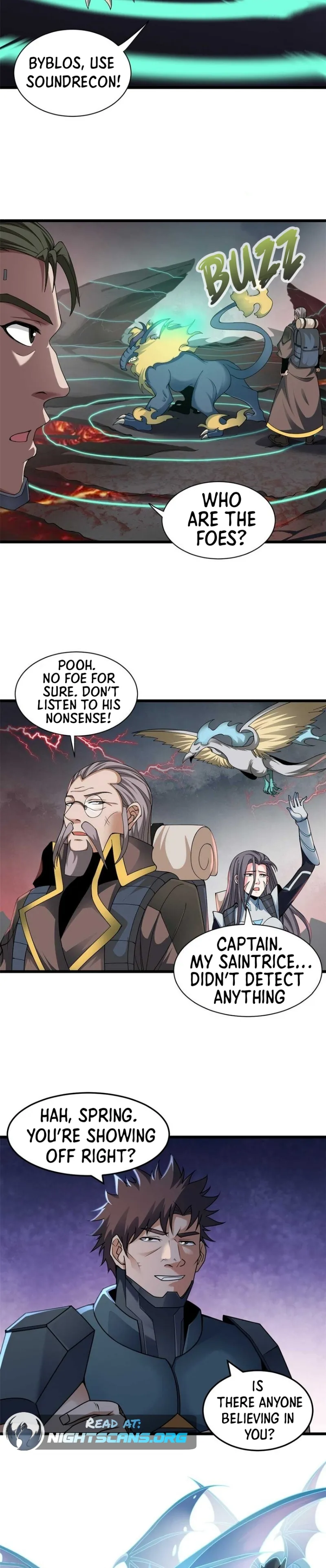 Page 17 of Chapter 52