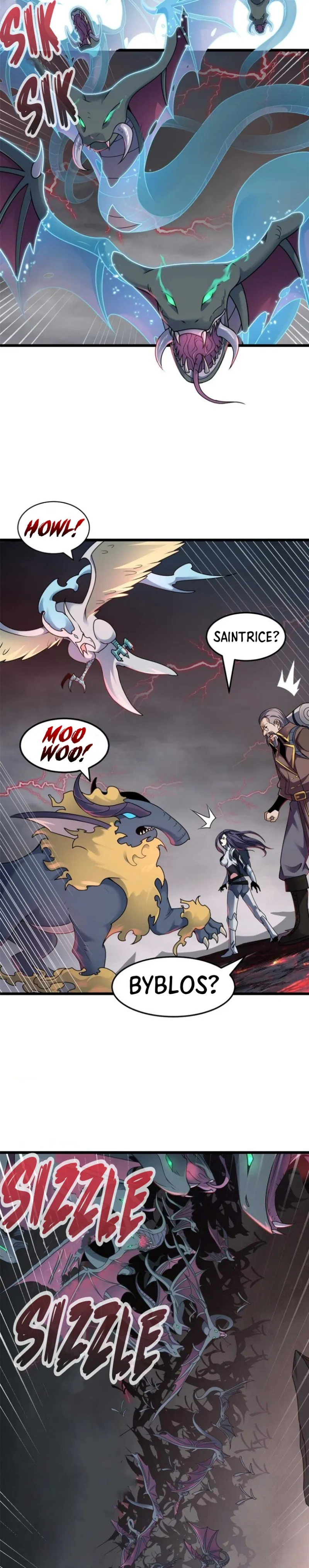 Page 18 of Chapter 52