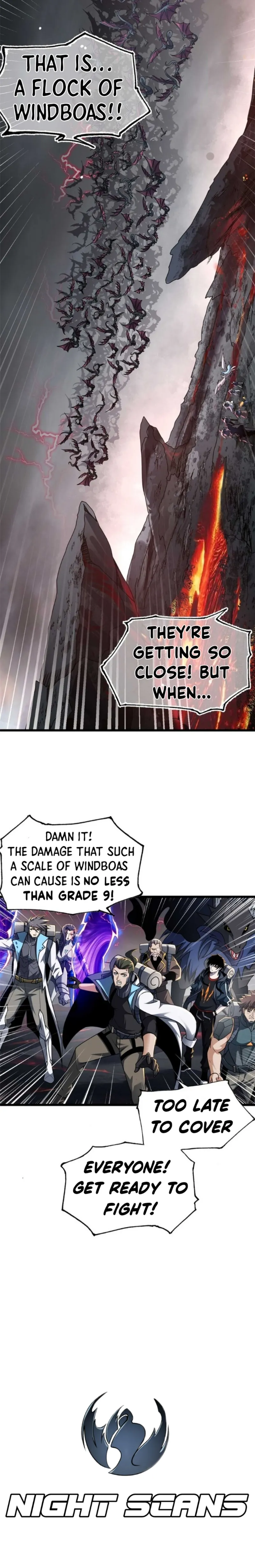 Page 19 of Chapter 52