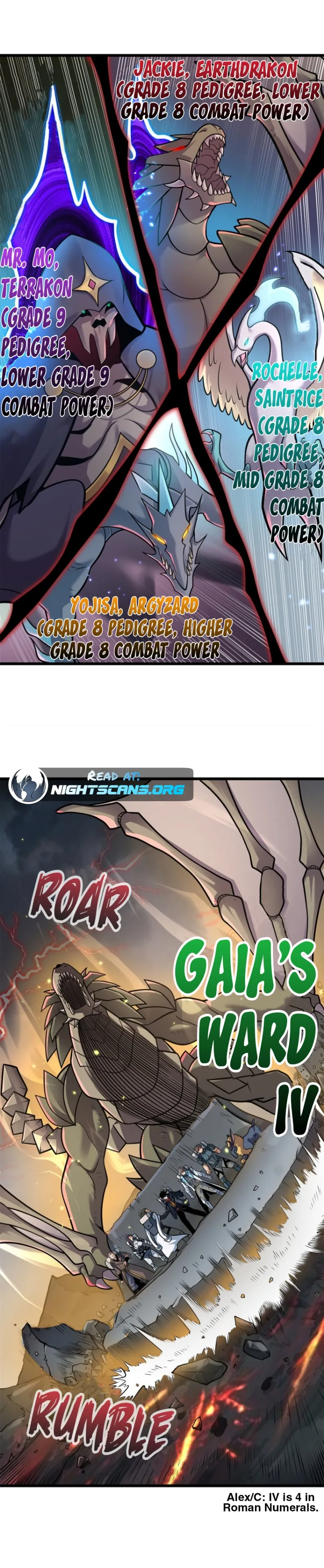 Page 2 of Chapter 53