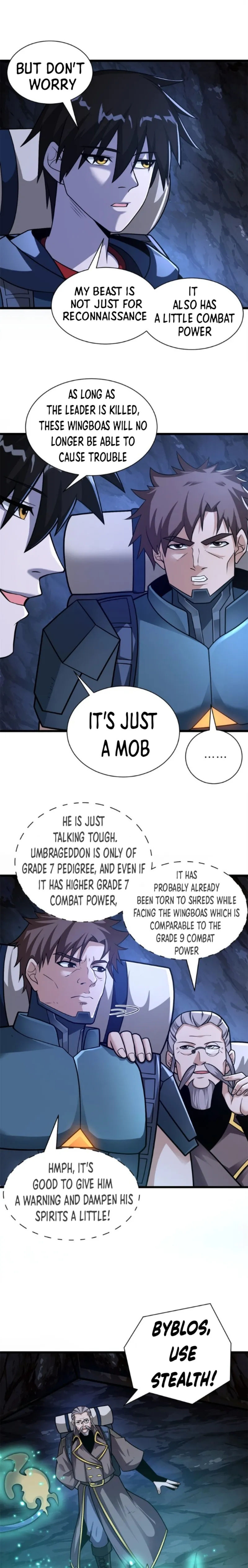 Page 5 of Chapter 53