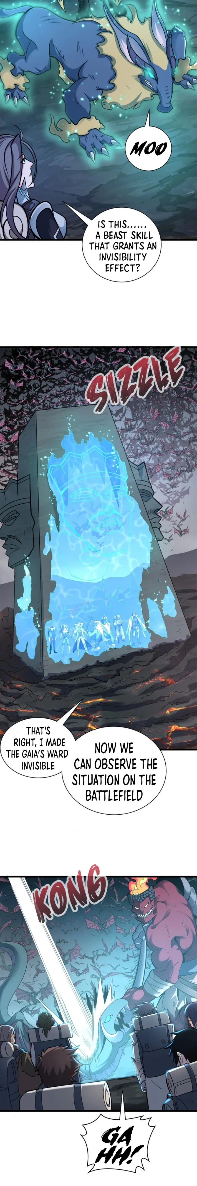 Page 6 of Chapter 53