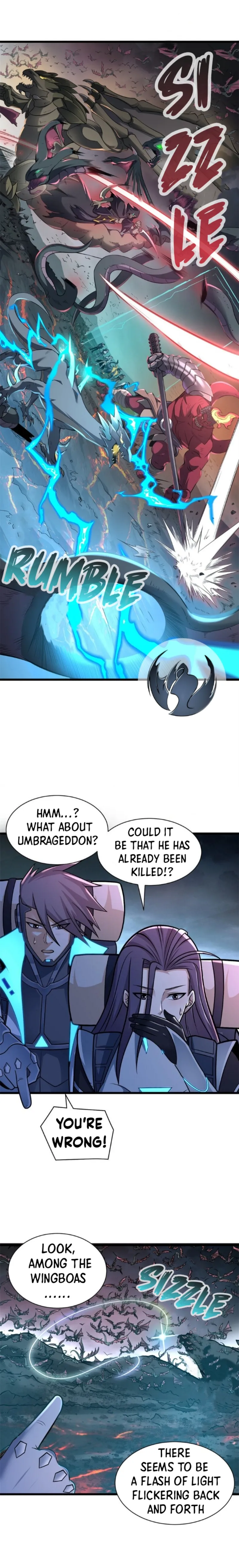 Page 7 of Chapter 53