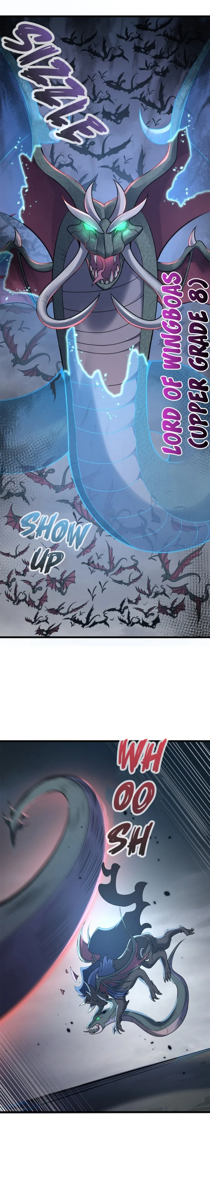 Page 9 of Chapter 53