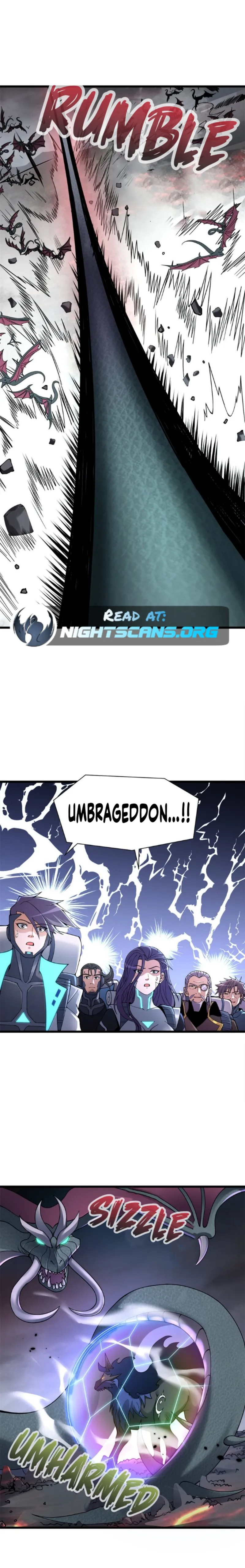 Page 10 of Chapter 53