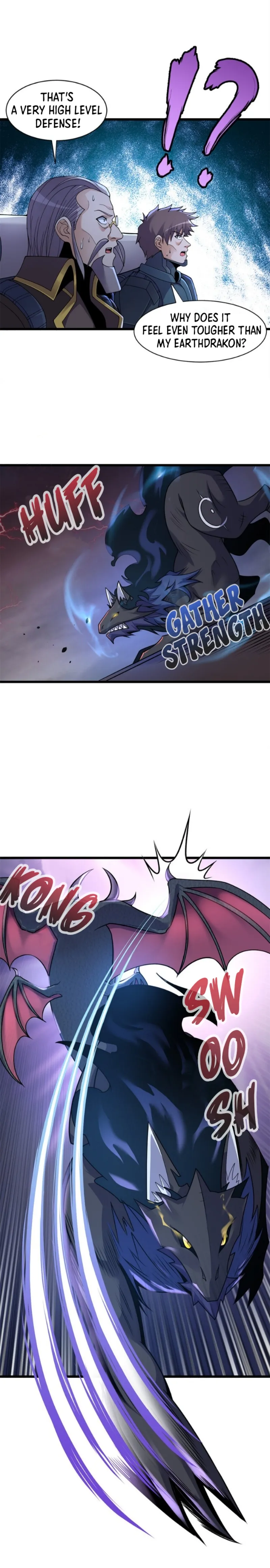 Page 11 of Chapter 53